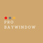ProBaywindow